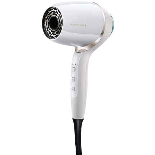 Фен Remington EC9001: Тип фен