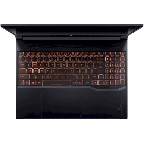 Ноутбук Acer Nitro V 16 AI ANV16-42-R5L0 Black (NH.U1GEU.003) UA