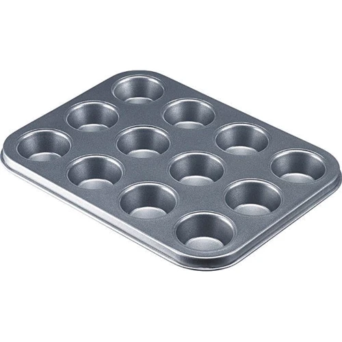 Westmark для выпечки 12 маффинов (W32912270)