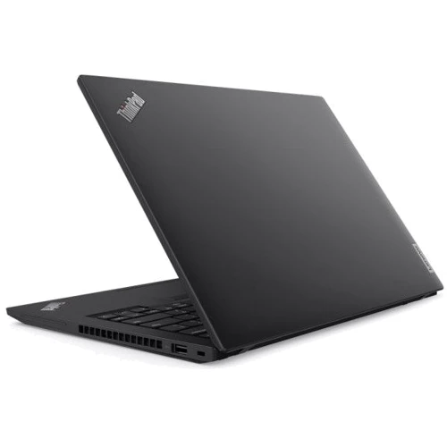 Ноутбук Lenovo ThinkPad T14 G4 (21HD003FUK): Тип екрану матовый