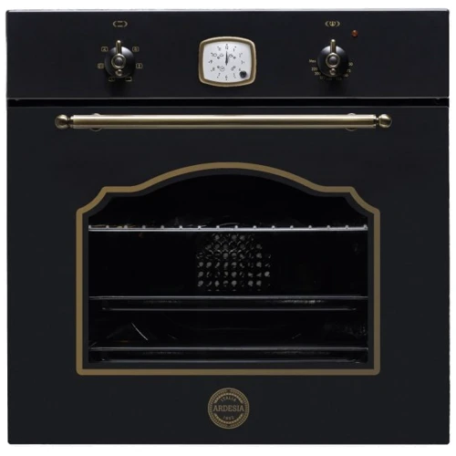 Духовой шкаф электрический Ardesia FM080RB