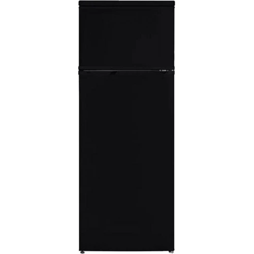 Холодильник Zanetti ST 145 Black
