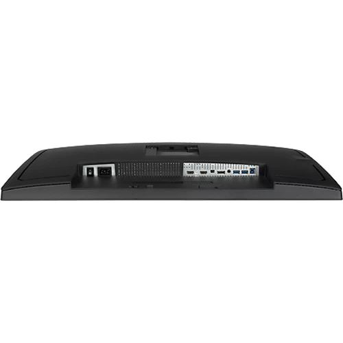 Монитор HP DreamColor Z32x (M2D46A4): Разрешение 3840x2160