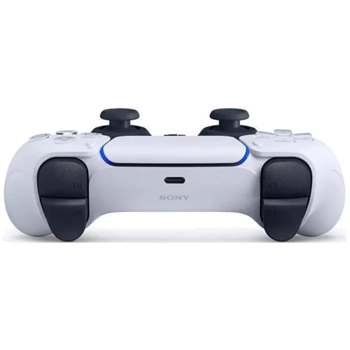 Ігрова приставка Sony Playstation 5 Slim Digital Edition 1TB Astro Bot Bundle: Оптичний привід Нет