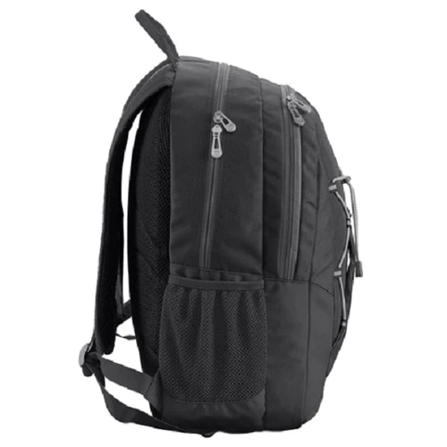 Рюкзак Caribee Impala 28 Black (924064): Производитель Caribee