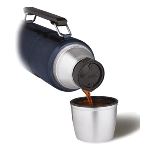Термос Thermos SK2010, 1.2л: Производитель Thermos