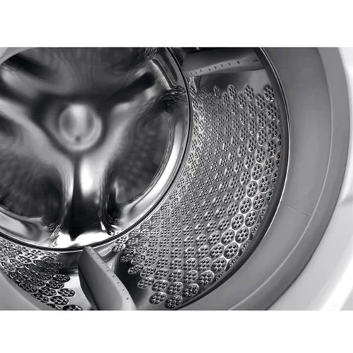 Стиральная машина AEG L8FBC69SPA: Количество программ стирки 10