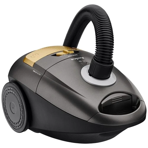Пылесос Amica VM 1063 Zephyr