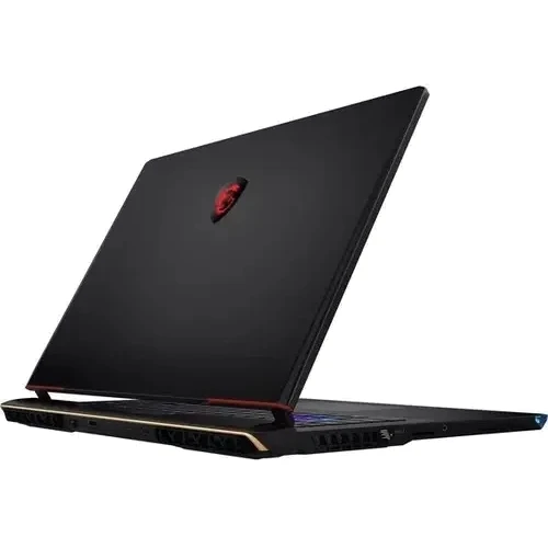 Ноутбук MSI Raider GE78HX 13VH (GE78HX13VH-438US): Экран 17.3" IPS (2560x1600)