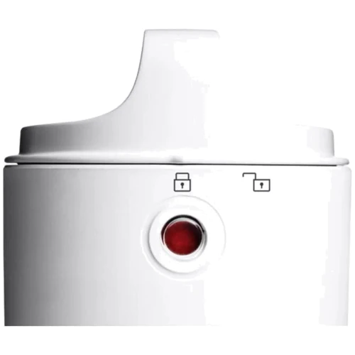 Фильтр для стиральных машин Electrolux E9WHMIC1 фото 3