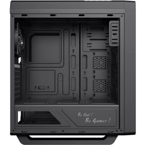 Корпус GameMax ASGARD-RGB фото 6