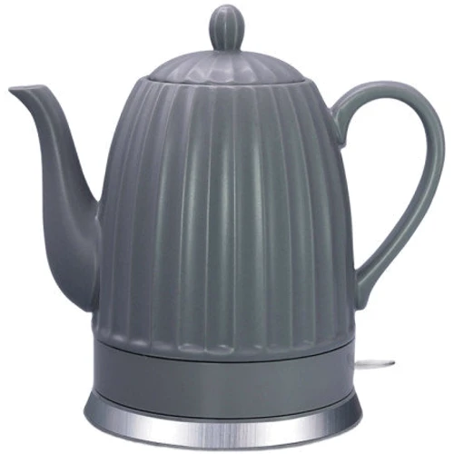 Электрочайник Maestro MR077: Мощность, Вт 1500