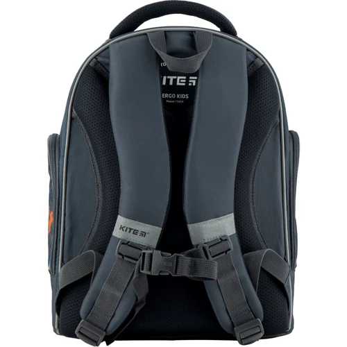 Рюкзак Kite Education Cool K20-706m-1: Пол ребенка Для мальчиков