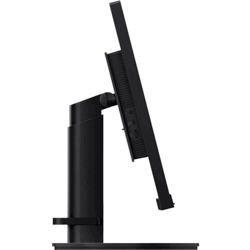 Монитор Lenovo ThinkVision P27u-20 (62CBRAR6UA): Разрешение Ultra HD 4K (3840x2160)