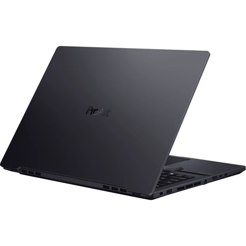 Ноутбук ASUS ProArt Studiobook 16 OLED H7604JV (H7604JV-DS96T): Оперативная память 32 ГБ
