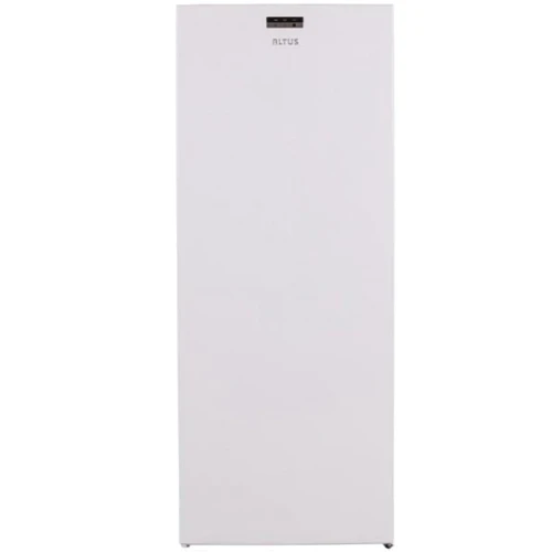 Морозильная камера Altus ALTF250W