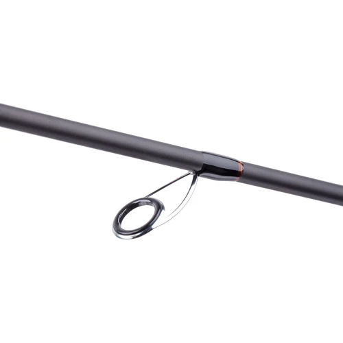 Спінінгові вудилище Select Warrior WRR-OS-1002H 3.0m 20-50g (1870.16.22): Довжина, м 3