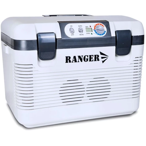 Термобокс Ranger Iceberg 19L (RA 8848)