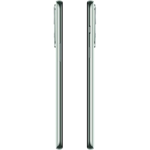 Смартфон OnePlus Nord 2T 12/256GB Jade Fog: Процессор MediaTek Dimensity 1300
