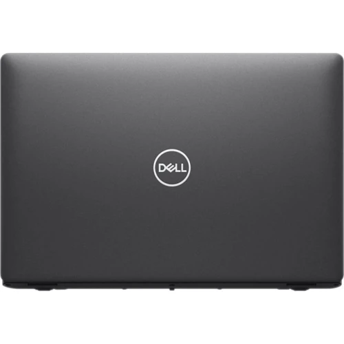 Ноутбук Dell Latitude 5400 Chrome (XH38D): Тип экрана матовый