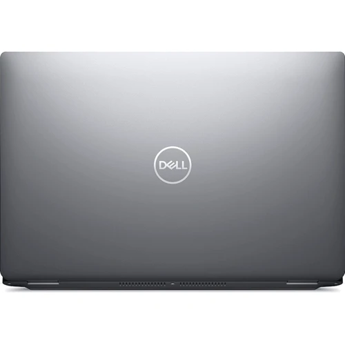Ноутбук DELL Latitude 5530 (VP_1TB_N212L5530MLK15EMEA): Оперативная память 16 ГБ