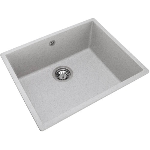 GRANADO UNDER TOP MAX gris (3008)
