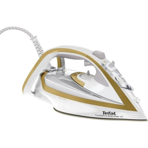 Утюг Tefal FV5698E0