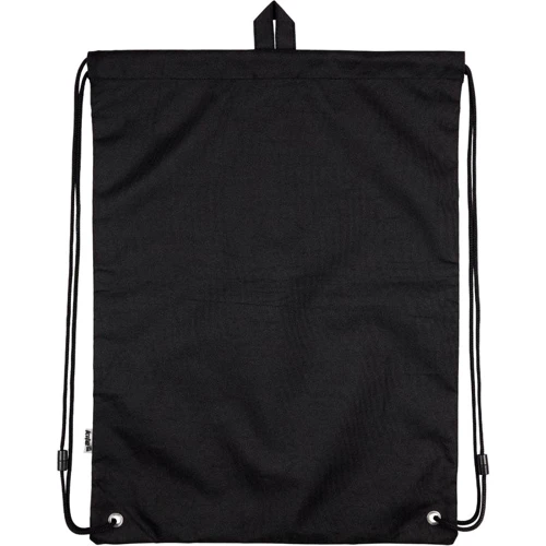 Сумка для взуття Kite Junior K18-600L-6: Стать Для хлопчиків