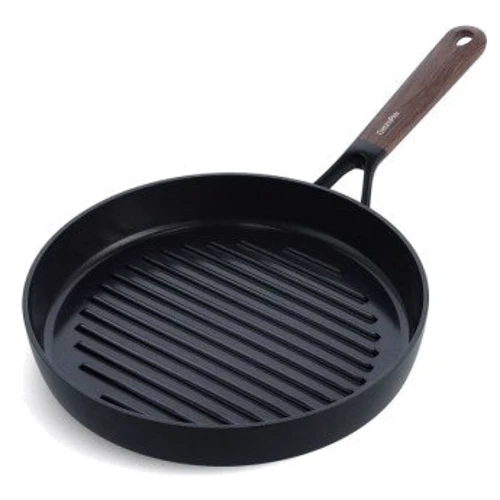 Сковорода GreenPan Eco Smartshape 28 см (CC006444-001)