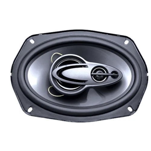Celsior CS-6940