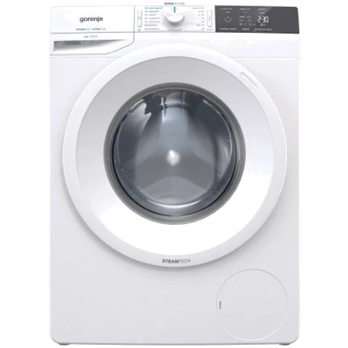 Стиральная машина Gorenje WE71S3S