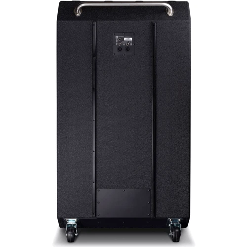 Кабинет для бас-гитары AMPEG SVT-810E