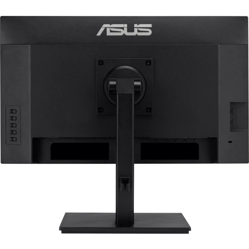 Монитор ASUS VA27ECPSN UA: Стандарт VESA 100x100