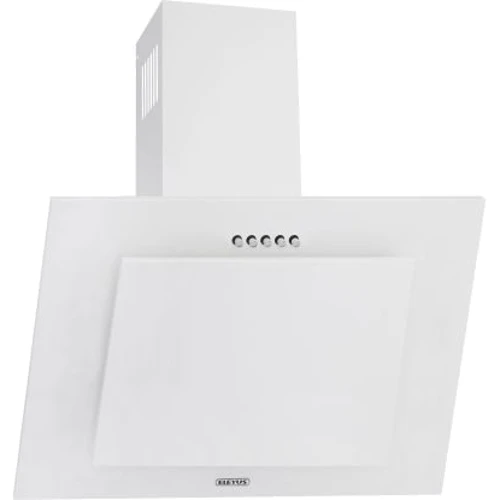 Вытяжка Eleyus Vertical 1000 60 WH