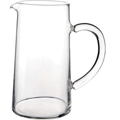 Кувшин Luminarc Classique 52349 (1300 мл)