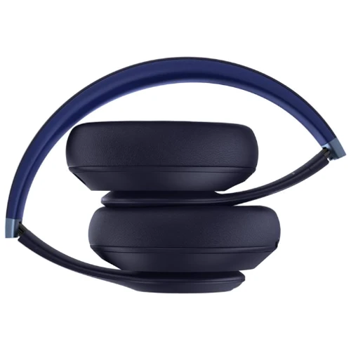 Наушники Beats by Dr. Dre Studio Pro Navy (MQTQ3): Диапазон частот (Гц) 20 - 20000