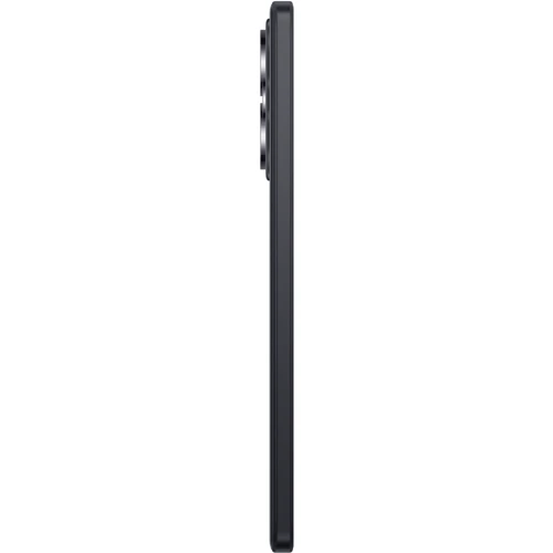 Смартфон Xiaomi Redmi Note 14 5G 6/128GB Midnight Black (Global, NFC): Батарея 5110 мАч
