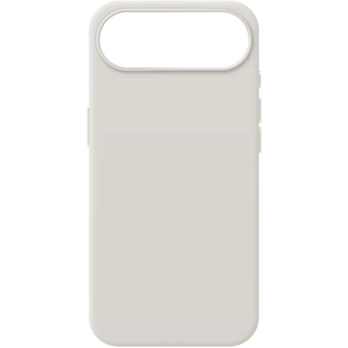 Чехол для iPhone ArmorStandart ICON2 MagCase Gardenia for iPhone Air (ARM86665)