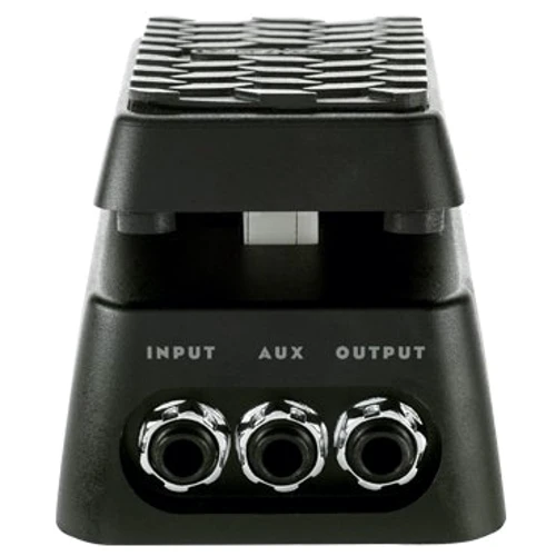 Педаль гитарных эффектов Педаль эффектов DUNLOP DVP4 VOLUME (X) MINI: Производитель Dunlop
