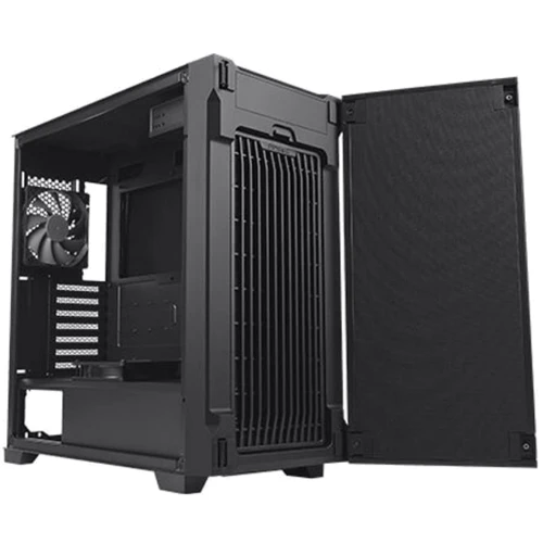 Корпус Antec P10 FLUX (0-761345-80100-3) фото 6