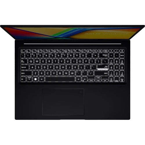 Ноутбук ASUS Vivobook 16X (K3605VC-MB266W): Процессор Intel Core i5-13500H (2.6 - 4.7 ГГц) / 12 - ядерный
