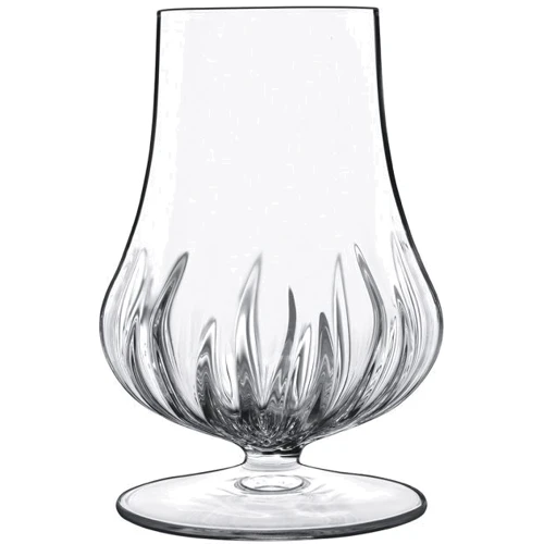 Бокал Luigi Bormioli Mixology Spirits для виски 6х230 мл (12723/01)