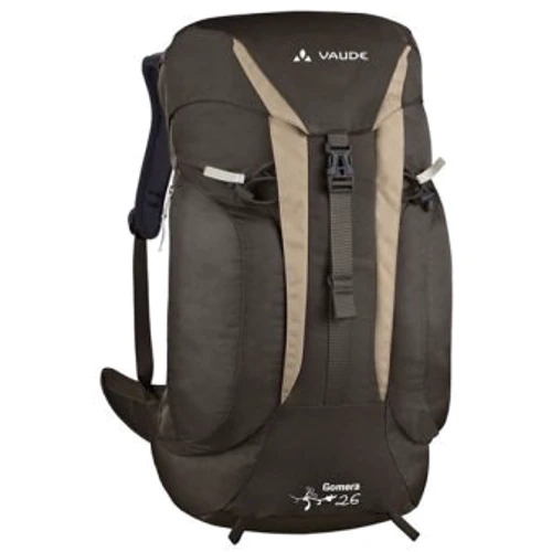 Рюкзак Vaude GOMERA 26 2013