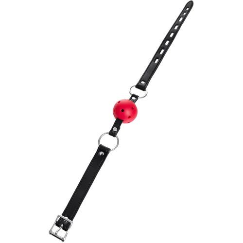 Кляп Toyfa Anonymo gag № 0303