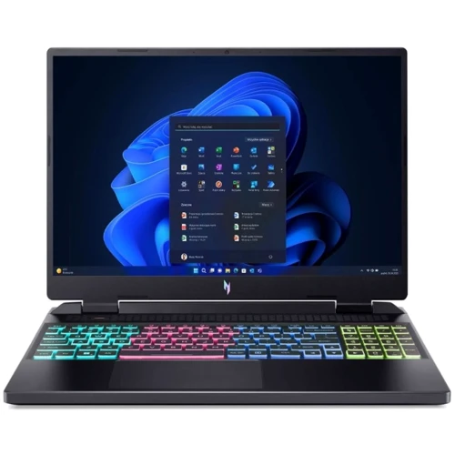 Ноутбук Acer Nitro 16 AN16-51-56KX (NH.QJMEP.00L)
