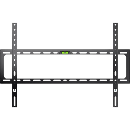 Кронштейн для ТВ ITech PLB-64