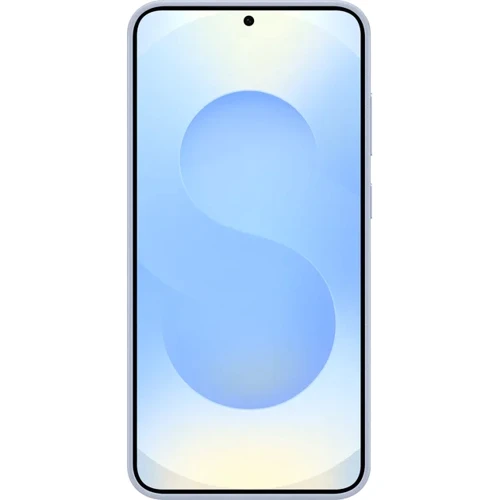 Чехол для телефонов Samsung Kindsuit Case Light Blue (EF-VS936PLEGWW) for Samsung S936 Galaxy S25 Plus: Совместимость Samsung S936 Galaxy S25 Plus