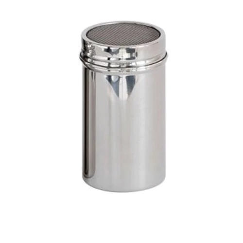 Диспенсер для пудры Stalgast 400 мл 363150 (530-363150): Тип Диспенсер для пудры