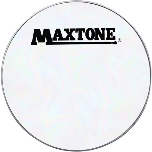 Пластик MAXTONE DHD22