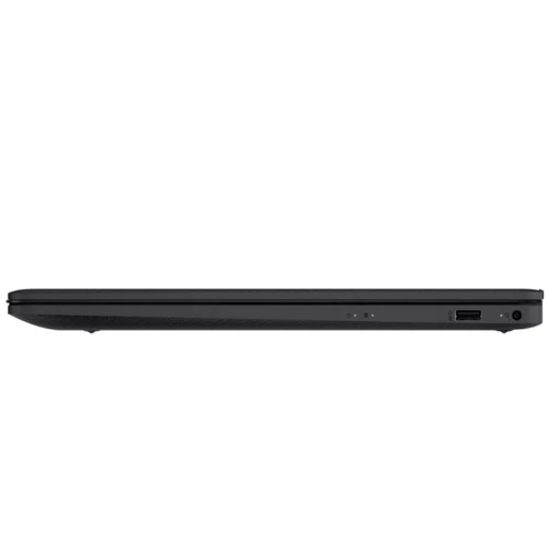 Ноутбук HP 17-cn2014ua (827C8EA) UA: Оперативная память 8 ГБ